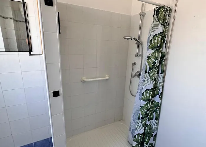 דירה The Attic Penthouse Cozy & Comfy Close To Trastevere & Center With Wifi